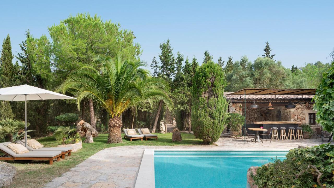 Son Fogueró - Adults Only Hotel 4*