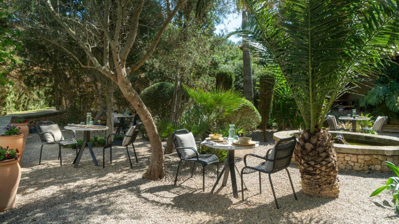 Son Fogueró - Adults Only Hotel