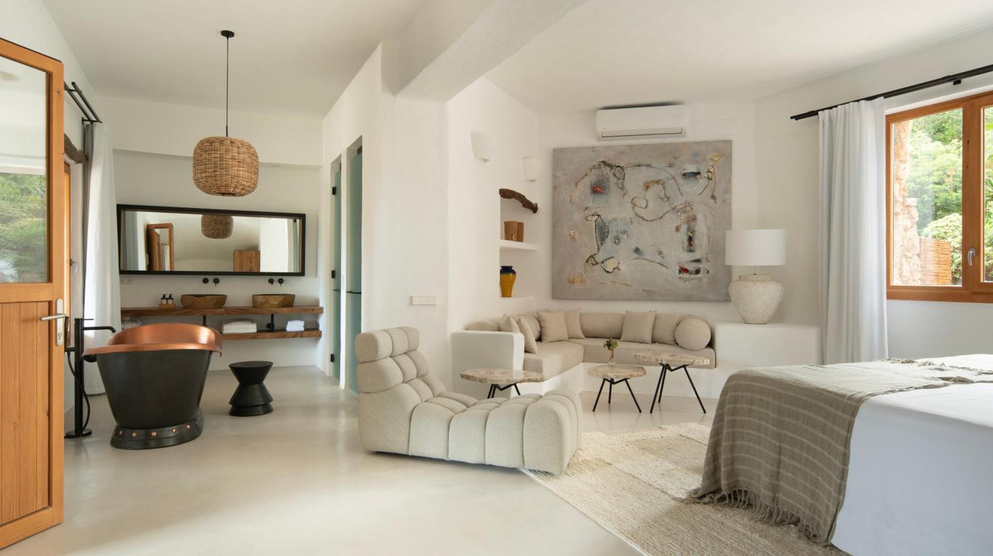 Son Fogueró - Adults Only Hotel 4*