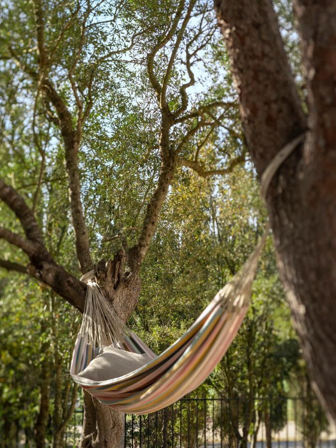 Agroturismo Son Fogueró - Adults Only 4* María de la Salud