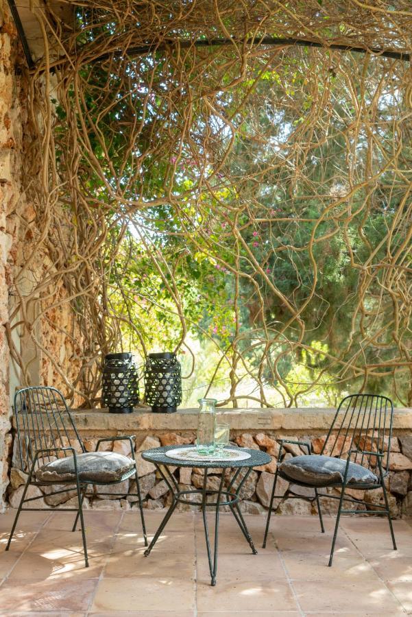 Agroturismo Son Foguero - Adults Only Hotel