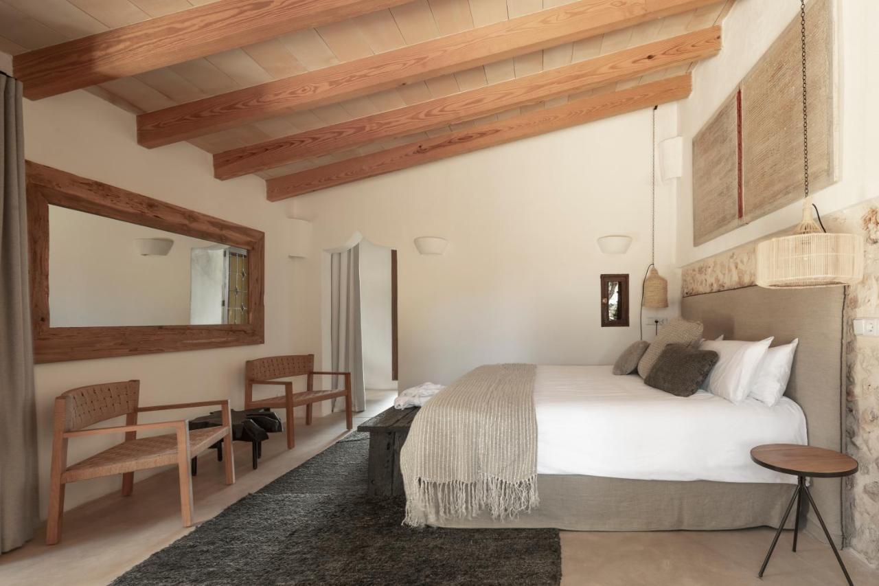 Agroturismo Son Foguero - Adults Only 4*