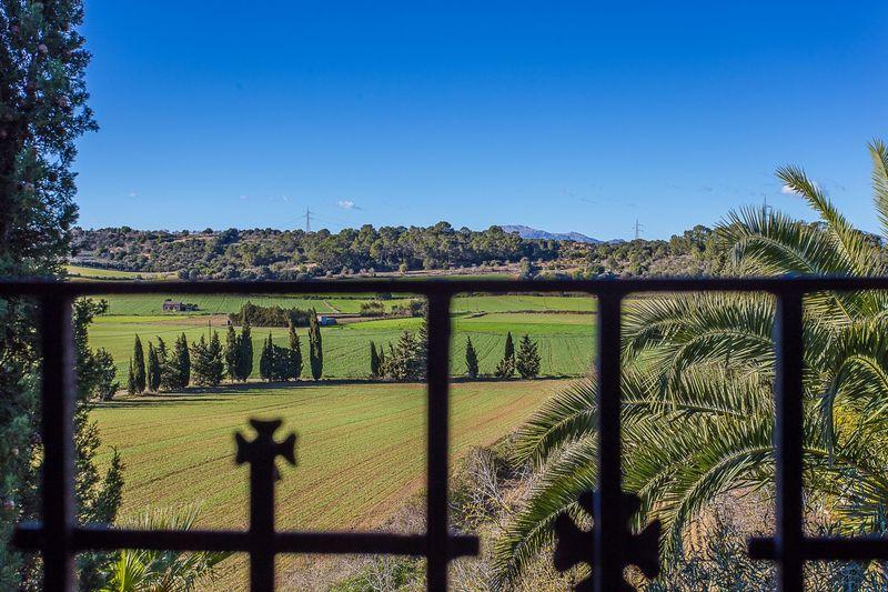 Agroturismo Son Foguero - Adults Only