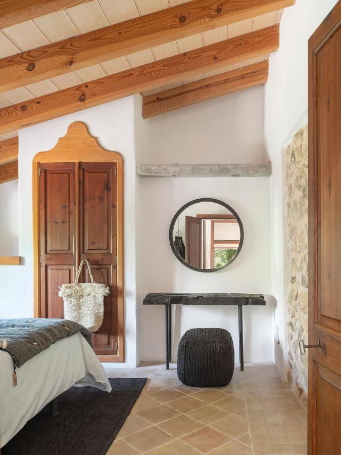 Son Foguero - Adults Only Hotel María de la Salud