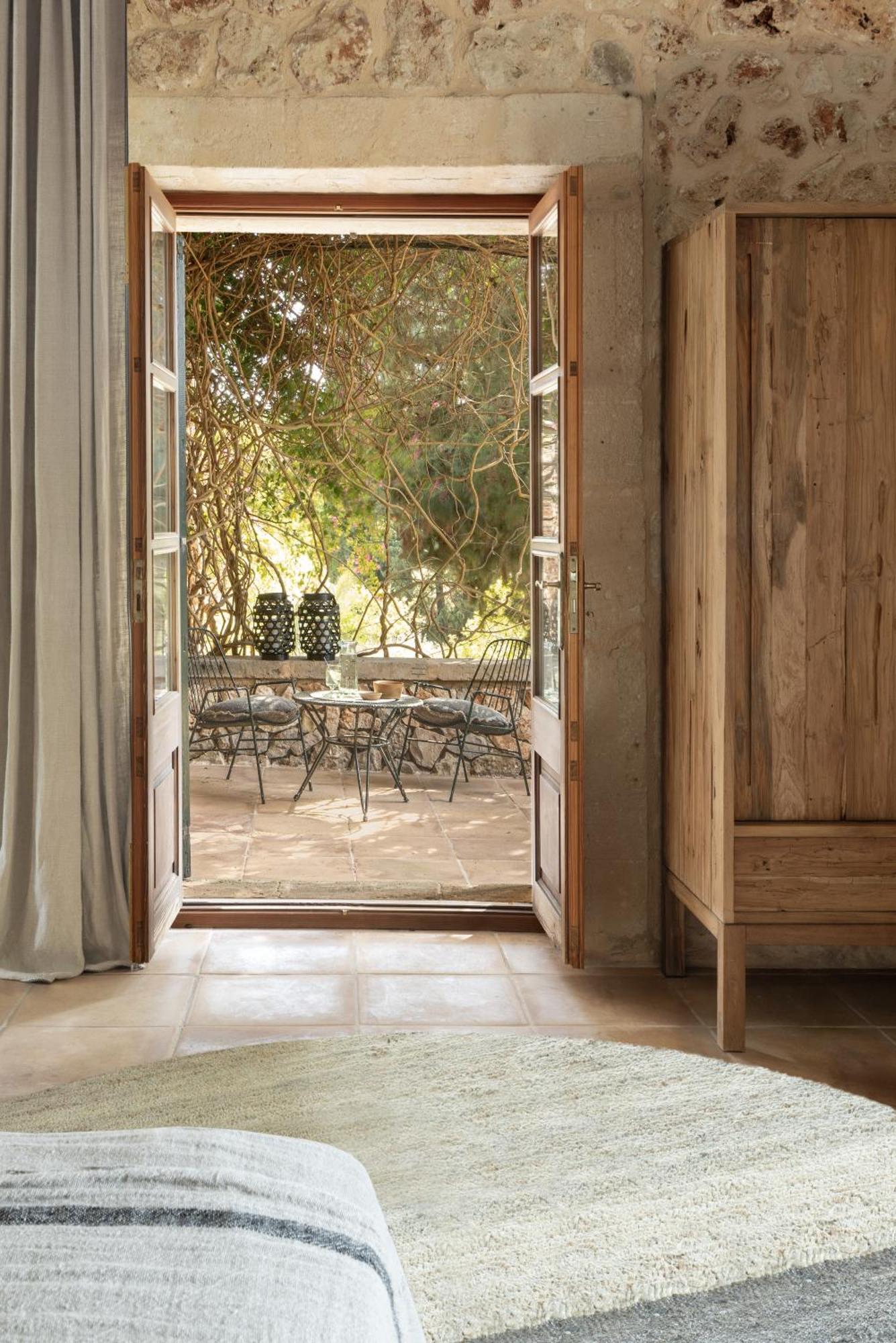 Hotel Son Foguero - Adults Only