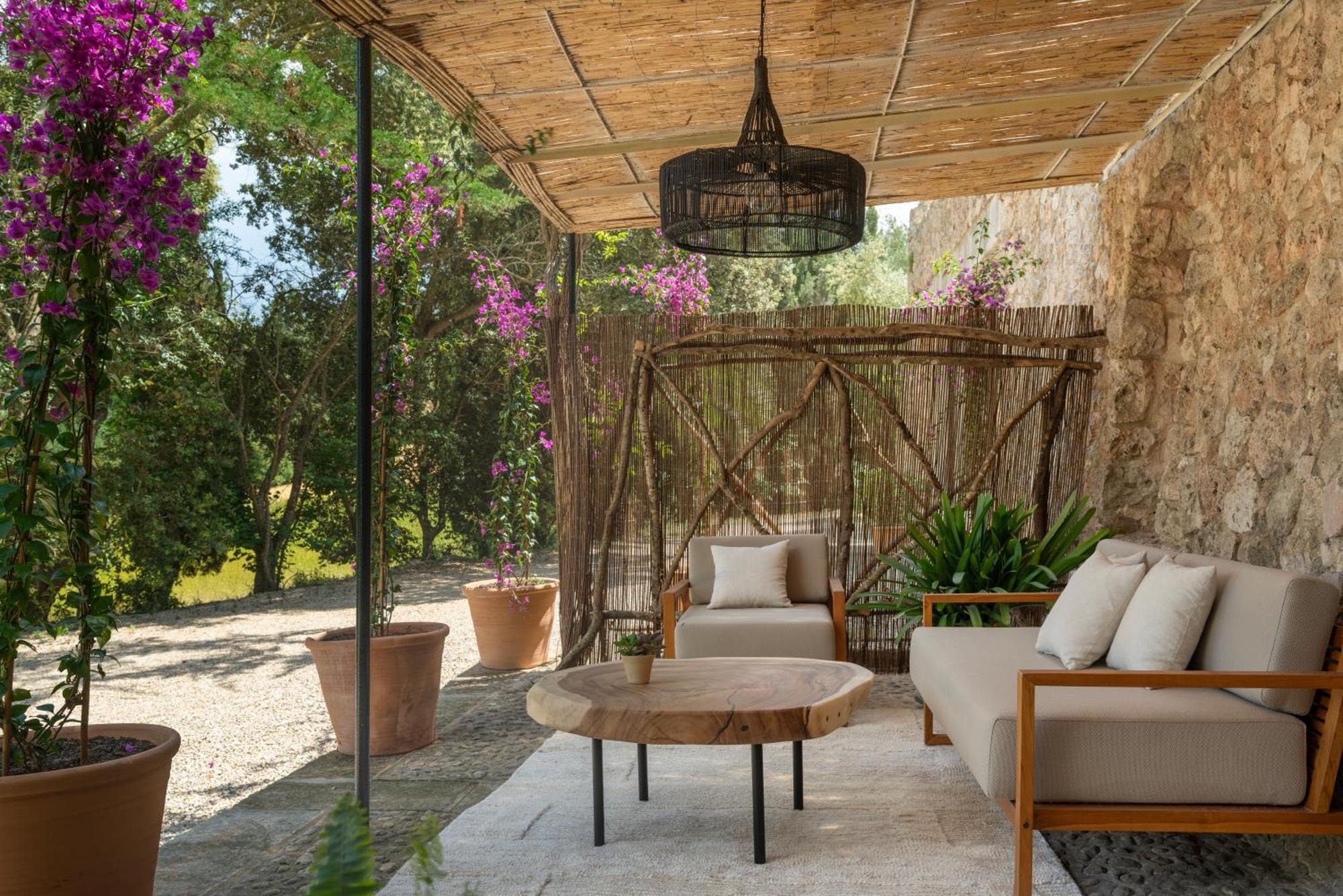 Son Foguero - Adults Only Hotel Maria De La Salut