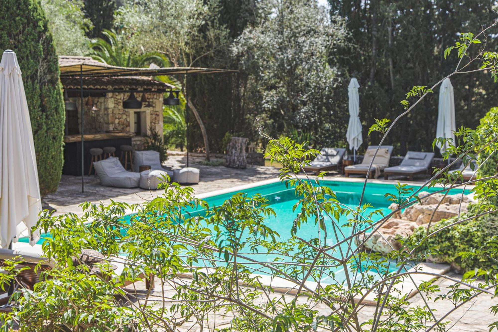 Son Foguero - Adults Only Hotel 4*